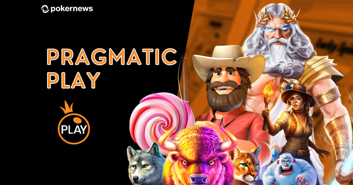 SELAMAT DATANG DI ESSE89