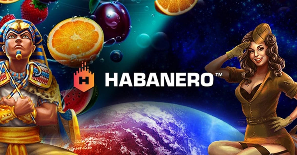 SELAMAT DATANG DI ESSE89